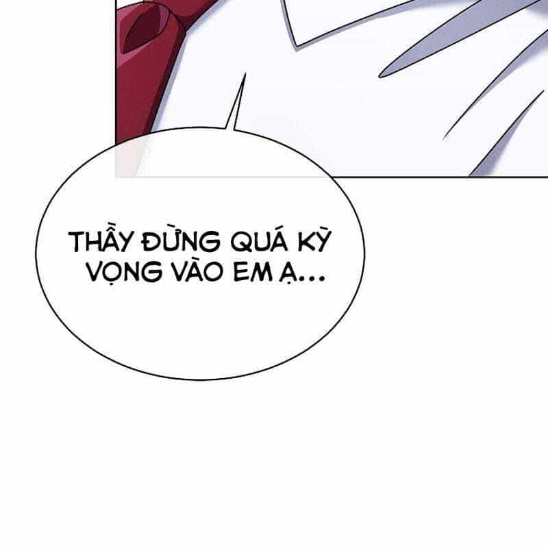 Thiên Tài Âm Nhạc Trường Trung Học - Chương 30 - ảnh 53