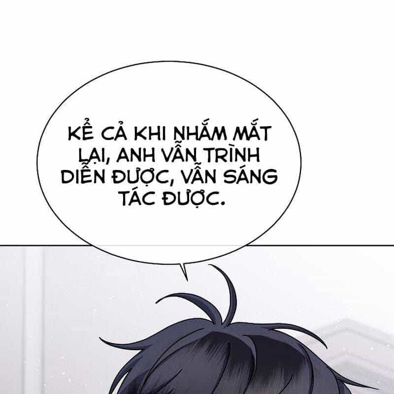 Thiên Tài Âm Nhạc Trường Trung Học - Chương 30 - ảnh 7