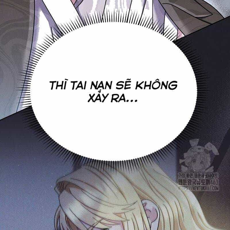 Thiên Tài Âm Nhạc Trường Trung Học - Chương 31 - ảnh 136