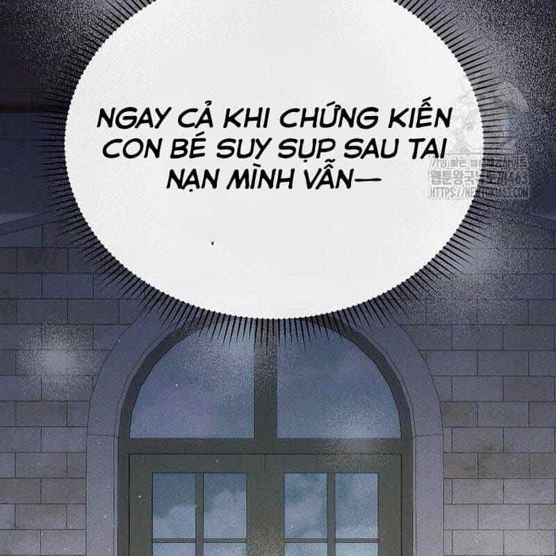 Thiên Tài Âm Nhạc Trường Trung Học - Chương 31 - ảnh 138