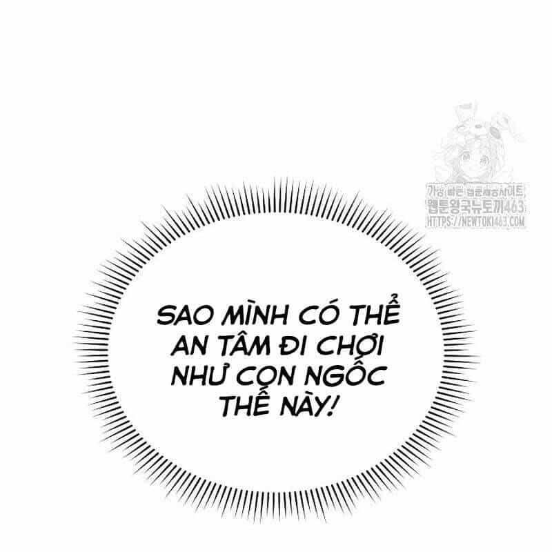 Thiên Tài Âm Nhạc Trường Trung Học - Chương 31 - ảnh 141