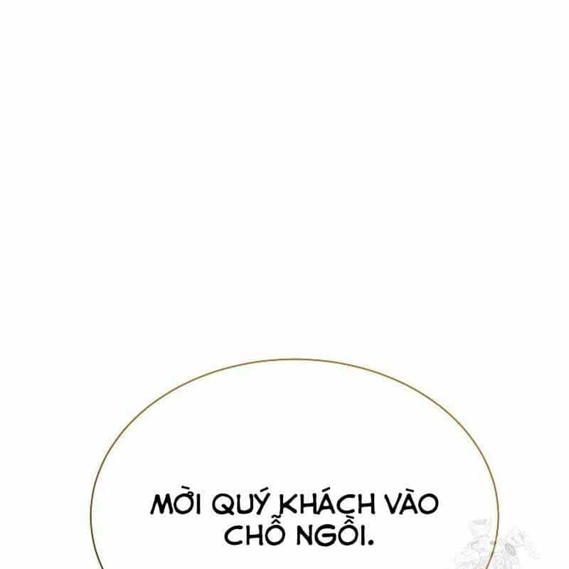 Thiên Tài Âm Nhạc Trường Trung Học - Chương 31 - ảnh 162
