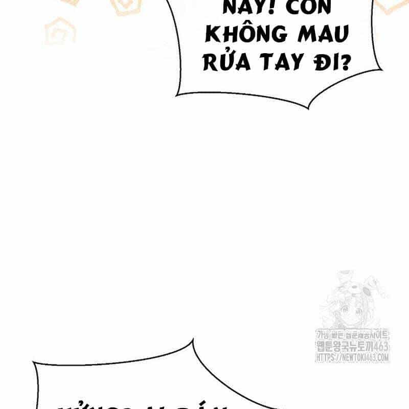 Thiên Tài Âm Nhạc Trường Trung Học - Chương 31 - ảnh 23
