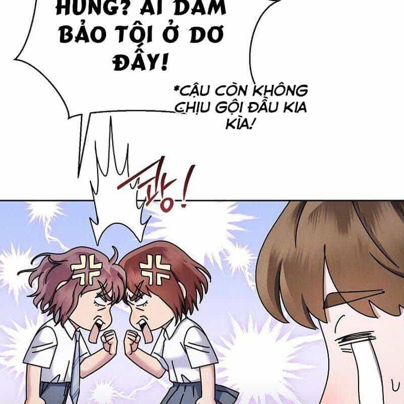 Thiên Tài Âm Nhạc Trường Trung Học - Chương 31 - ảnh 24