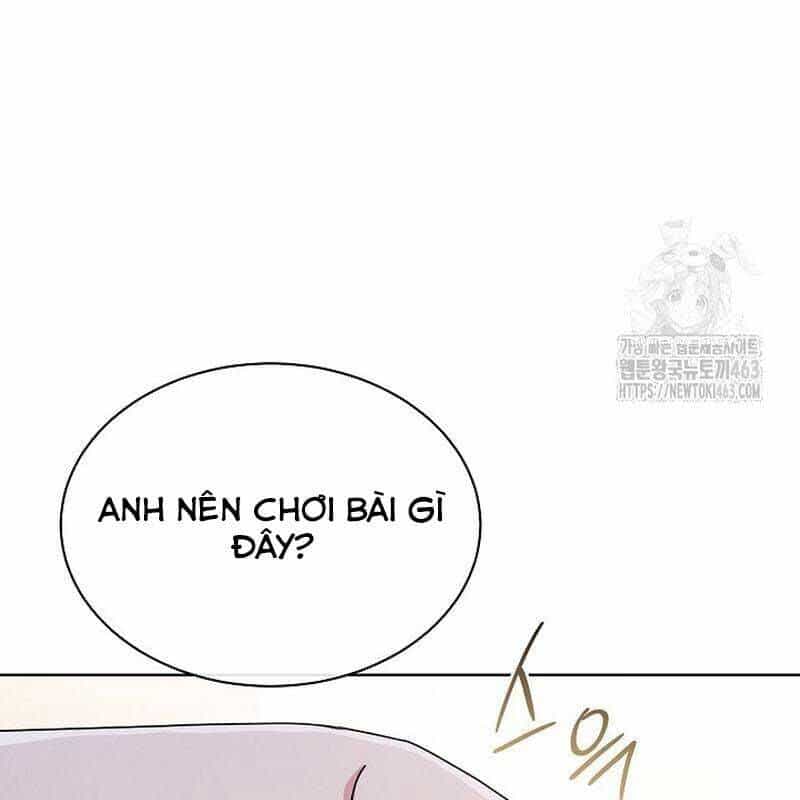 Thiên Tài Âm Nhạc Trường Trung Học - Chương 31 - ảnh 39