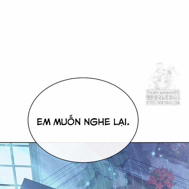 Thiên Tài Âm Nhạc Trường Trung Học - Chương 31 - ảnh 42