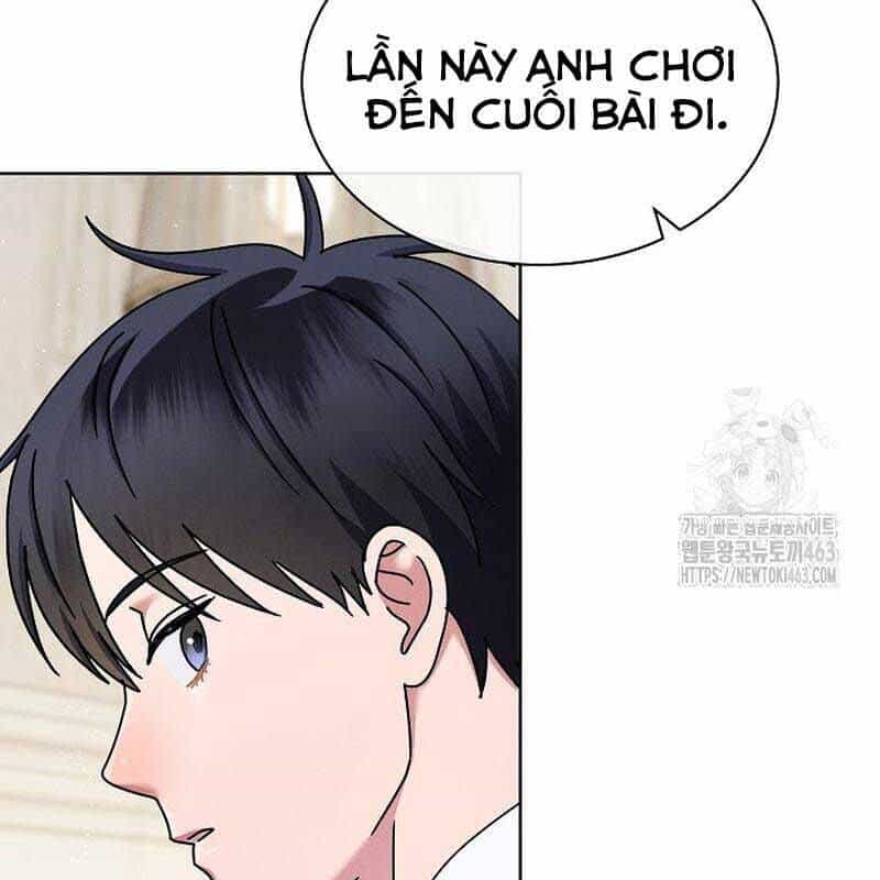 Thiên Tài Âm Nhạc Trường Trung Học - Chương 31 - ảnh 48