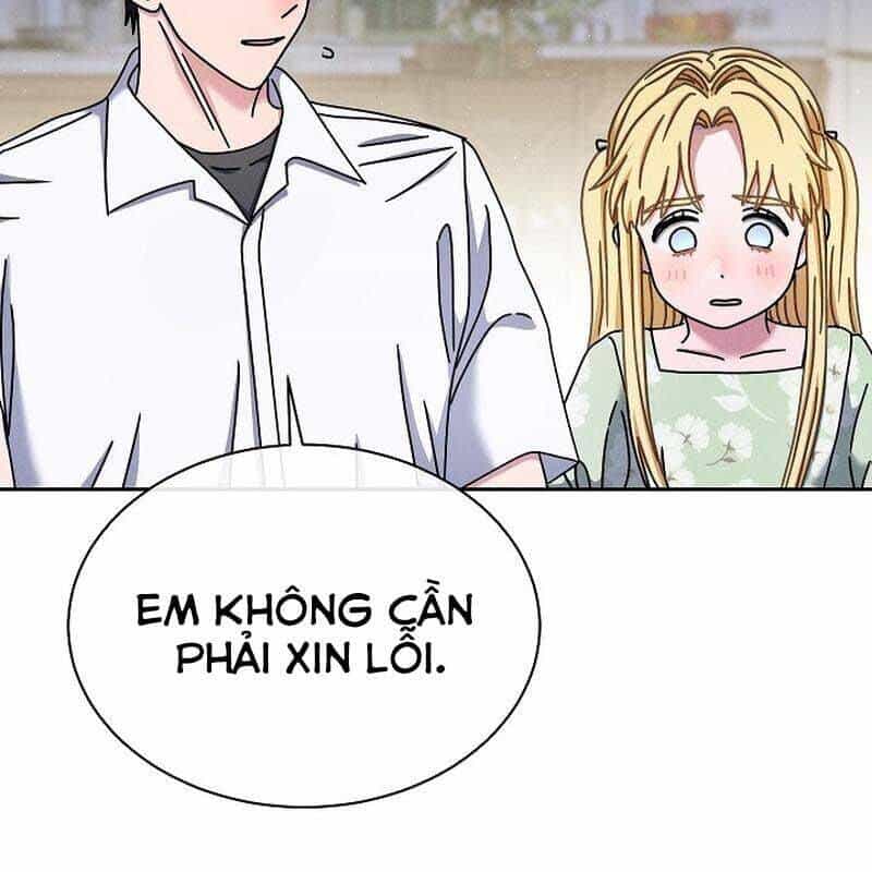 Thiên Tài Âm Nhạc Trường Trung Học - Chương 31 - ảnh 66
