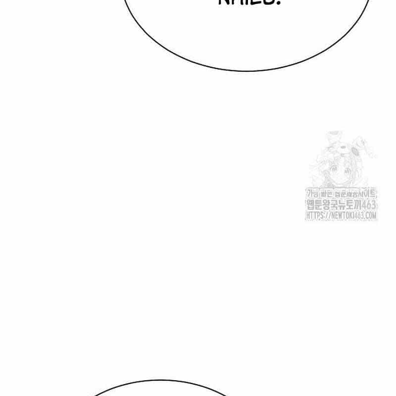 Thiên Tài Âm Nhạc Trường Trung Học - Chương 31 - ảnh 82