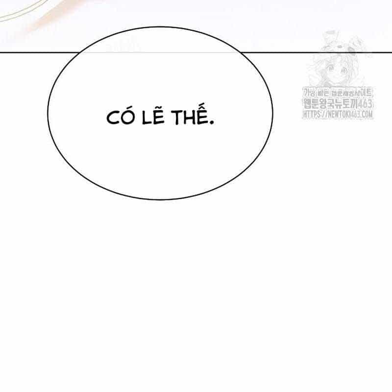Thiên Tài Âm Nhạc Trường Trung Học - Chương 31 - ảnh 97