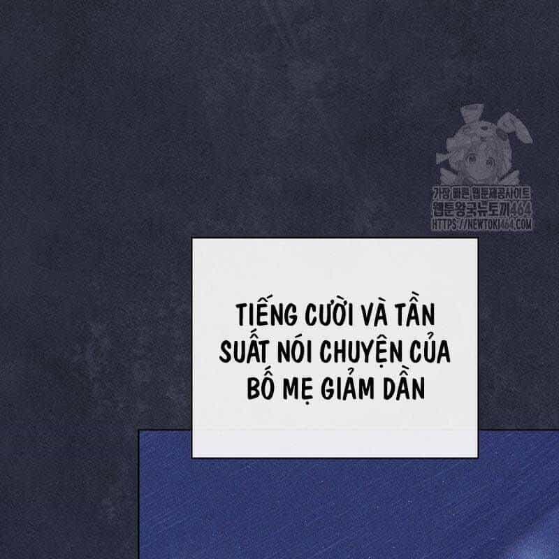 Thiên Tài Âm Nhạc Trường Trung Học - Chương 32 - ảnh 103