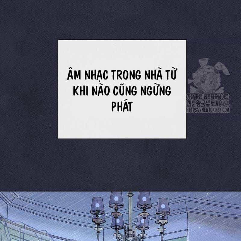 Thiên Tài Âm Nhạc Trường Trung Học - Chương 32 - ảnh 106