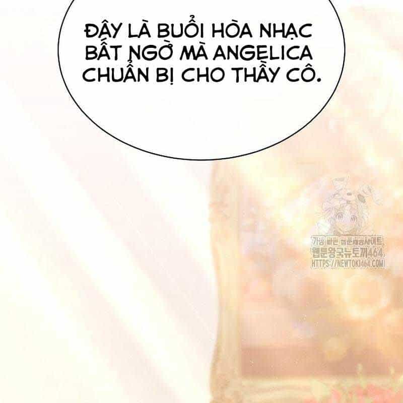 Thiên Tài Âm Nhạc Trường Trung Học - Chương 32 - ảnh 11