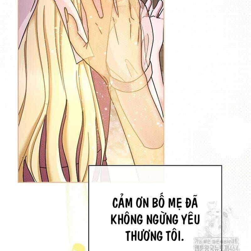 Thiên Tài Âm Nhạc Trường Trung Học - Chương 32 - ảnh 118