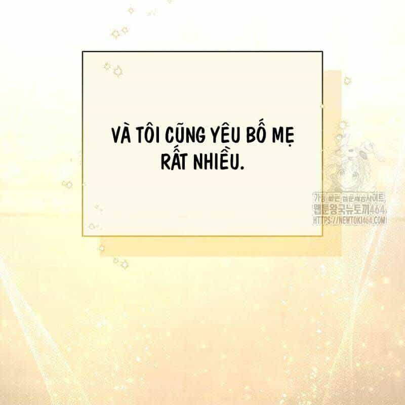 Thiên Tài Âm Nhạc Trường Trung Học - Chương 32 - ảnh 121
