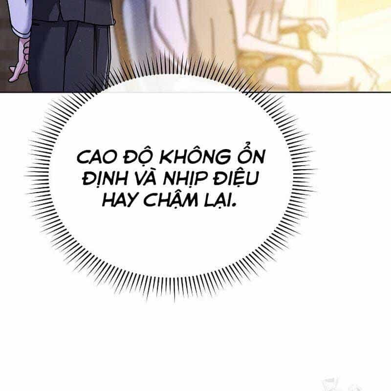 Thiên Tài Âm Nhạc Trường Trung Học - Chương 32 - ảnh 128