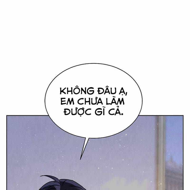 Thiên Tài Âm Nhạc Trường Trung Học - Chương 32 - ảnh 143