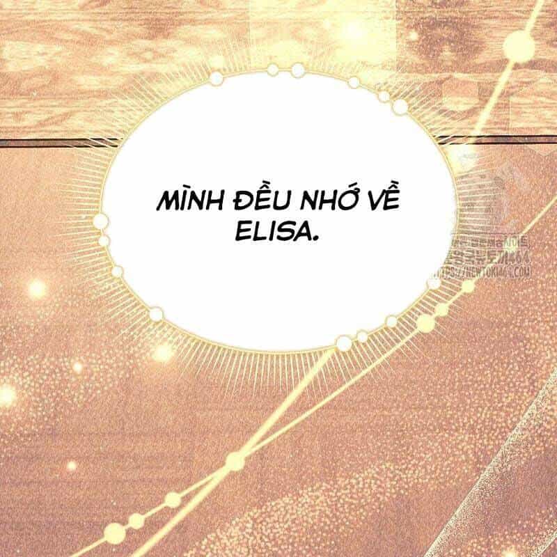 Thiên Tài Âm Nhạc Trường Trung Học - Chương 32 - ảnh 155