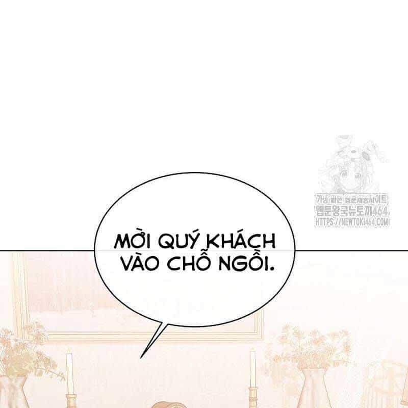 Thiên Tài Âm Nhạc Trường Trung Học - Chương 32 - ảnh 5