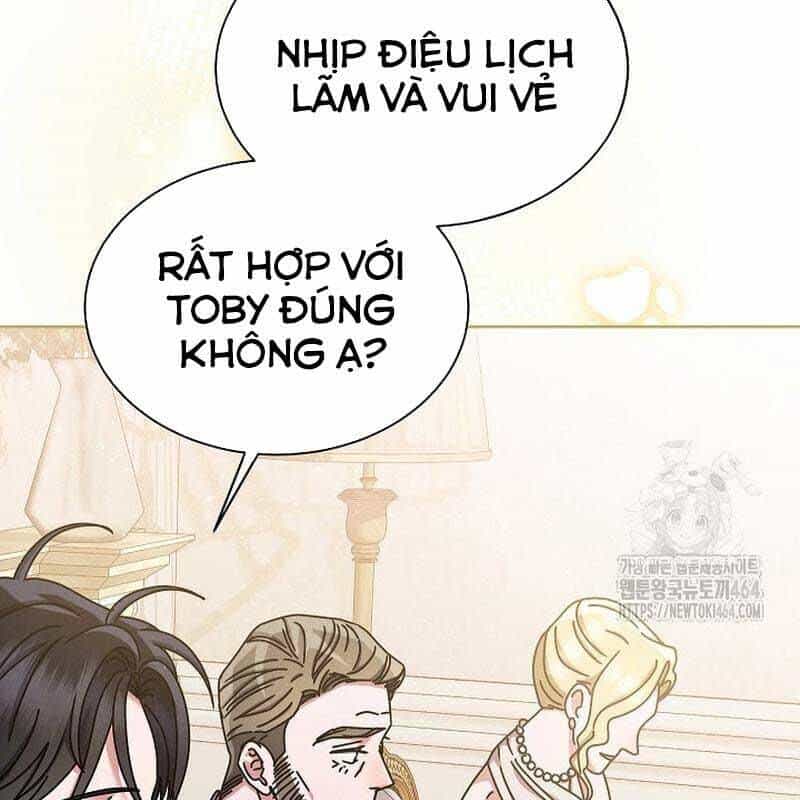 Thiên Tài Âm Nhạc Trường Trung Học - Chương 32 - ảnh 55