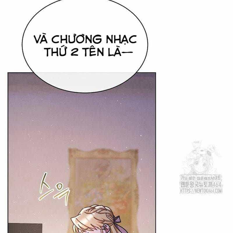 Thiên Tài Âm Nhạc Trường Trung Học - Chương 32 - ảnh 59