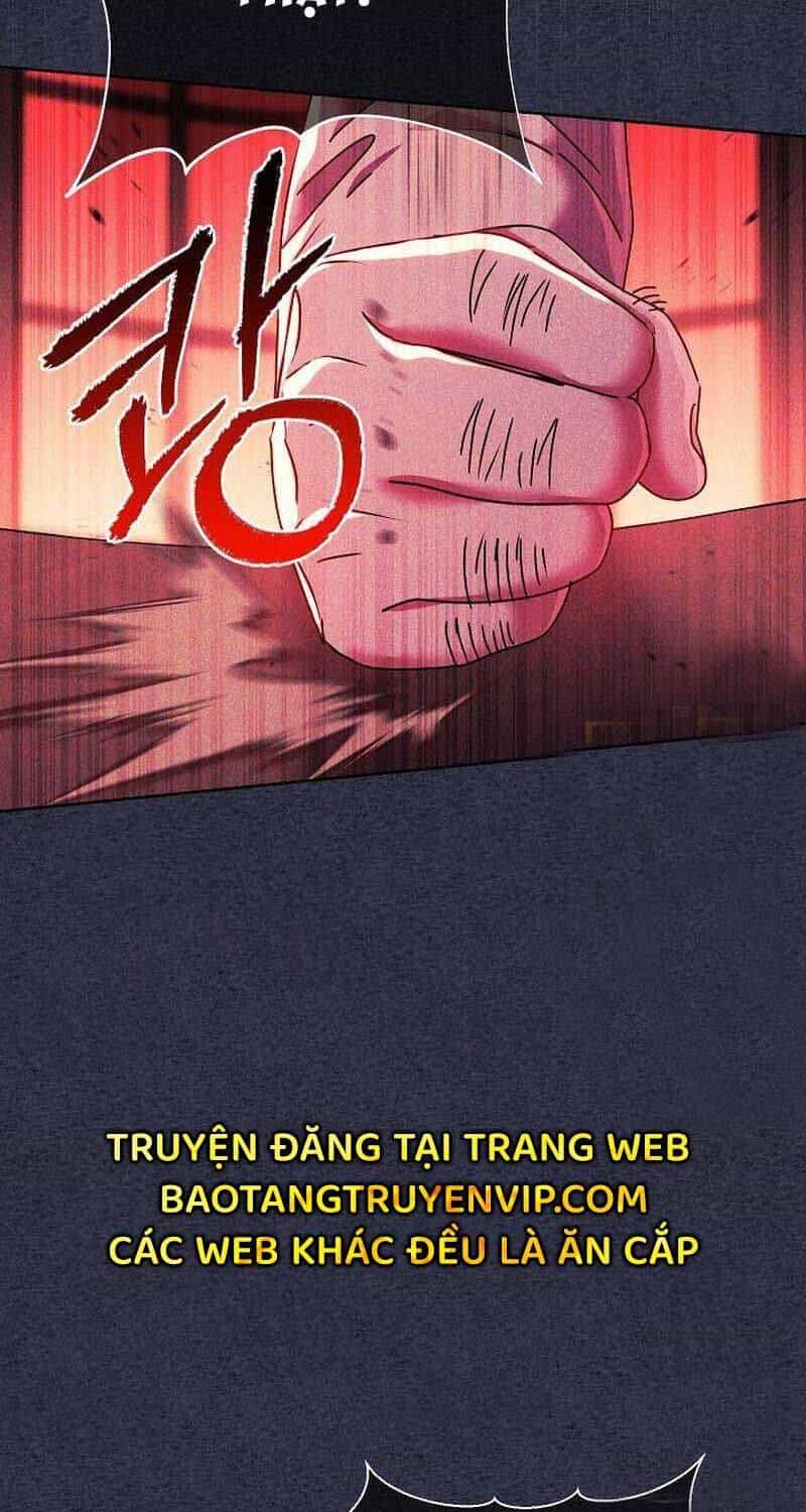 Thiên Tài Âm Nhạc Trường Trung Học - Chương 33 - ảnh 21