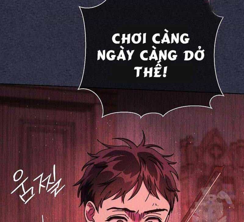 Thiên Tài Âm Nhạc Trường Trung Học - Chương 33 - ảnh 22