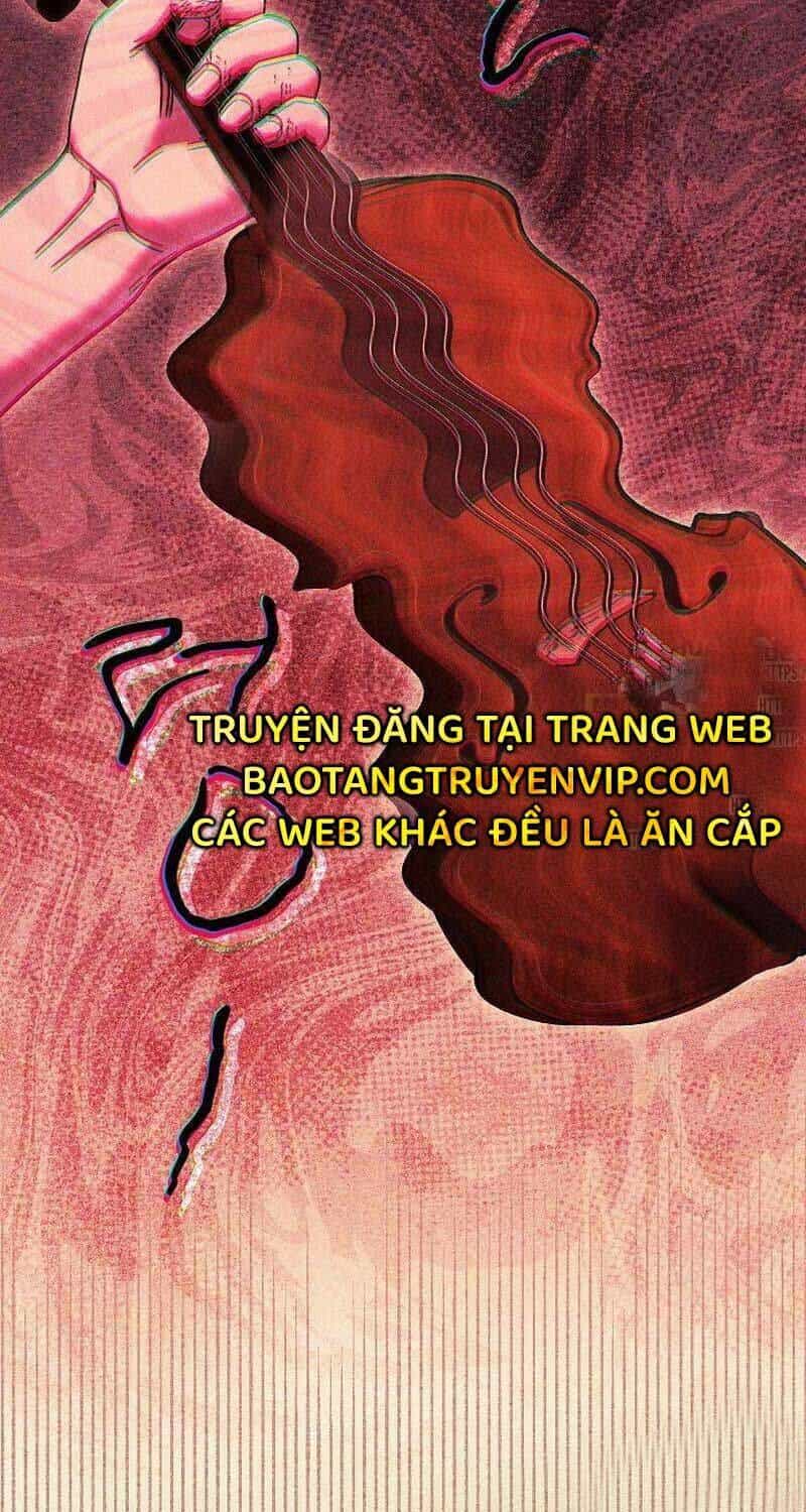 Thiên Tài Âm Nhạc Trường Trung Học - Chương 33 - ảnh 29