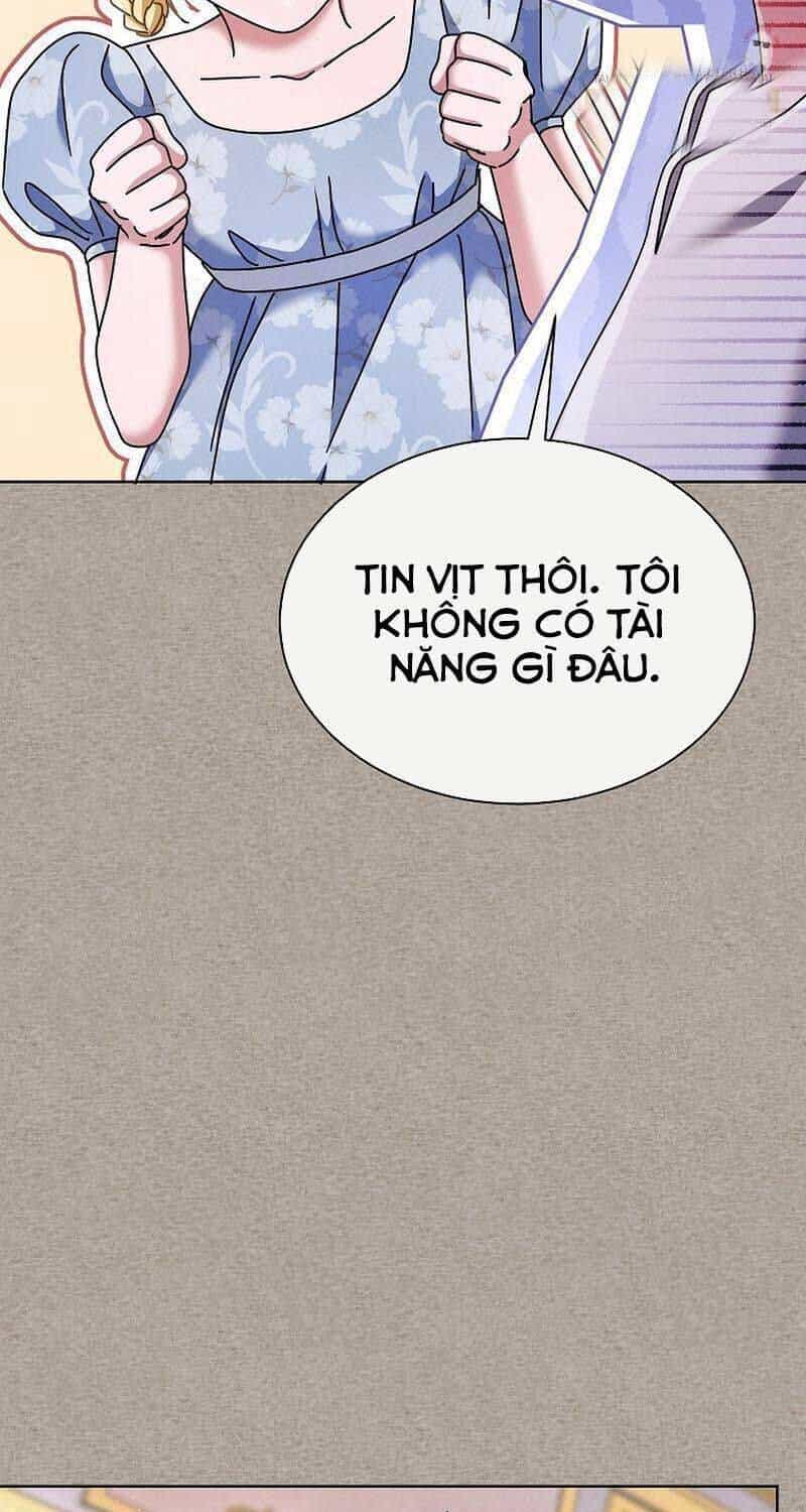 Thiên Tài Âm Nhạc Trường Trung Học - Chương 33 - ảnh 34