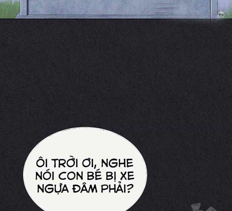 Thiên Tài Âm Nhạc Trường Trung Học - Chương 33 - ảnh 66