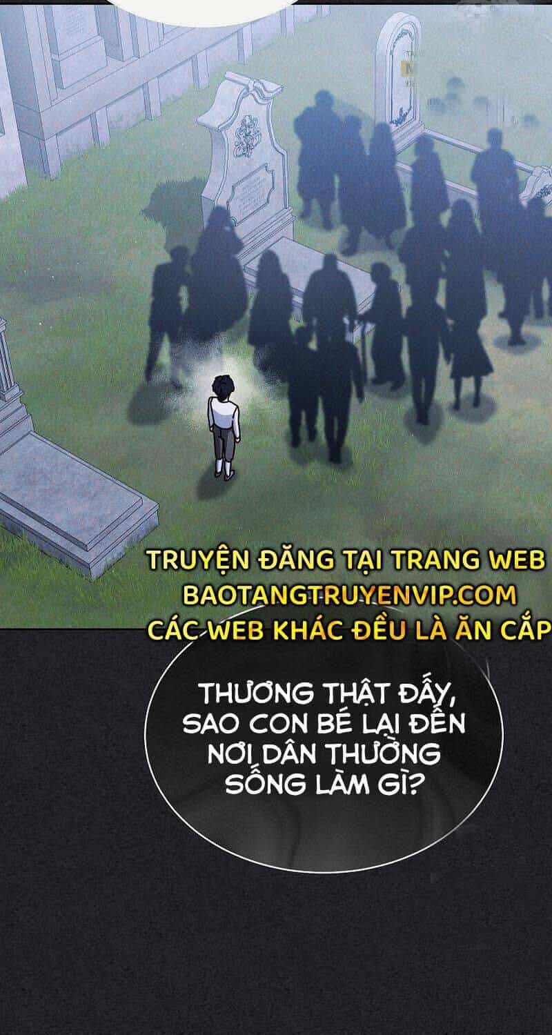 Thiên Tài Âm Nhạc Trường Trung Học - Chương 33 - ảnh 67