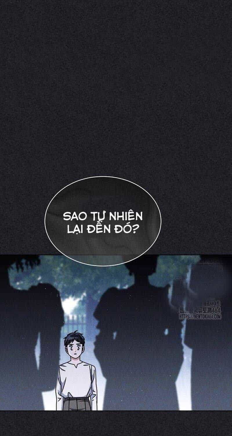 Thiên Tài Âm Nhạc Trường Trung Học - Chương 33 - ảnh 68