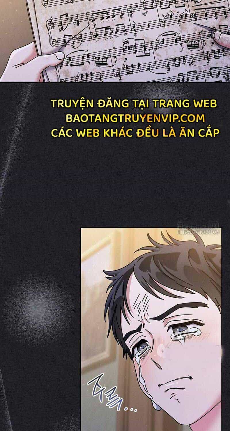 Thiên Tài Âm Nhạc Trường Trung Học - Chương 33 - ảnh 84