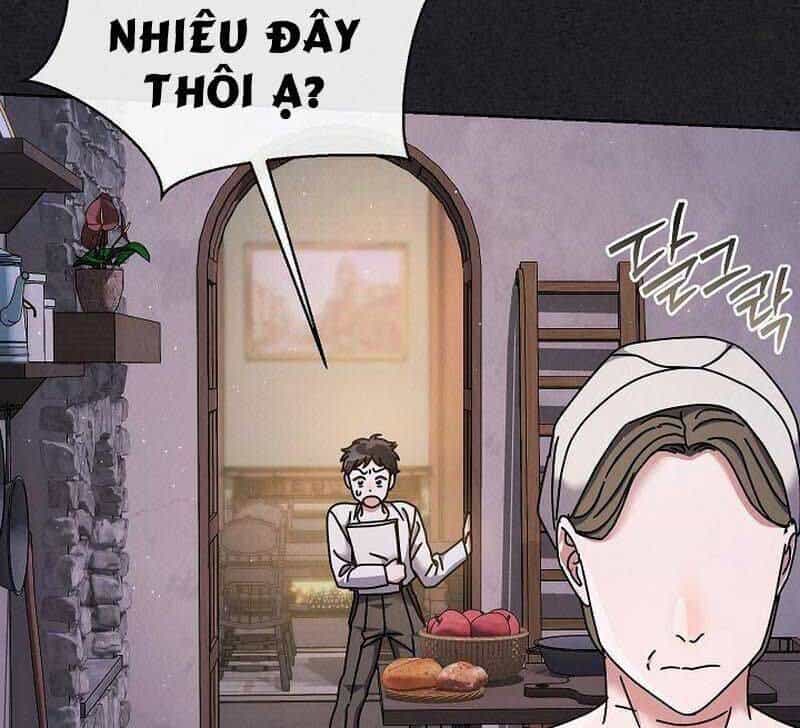 Thiên Tài Âm Nhạc Trường Trung Học - Chương 33 - ảnh 88