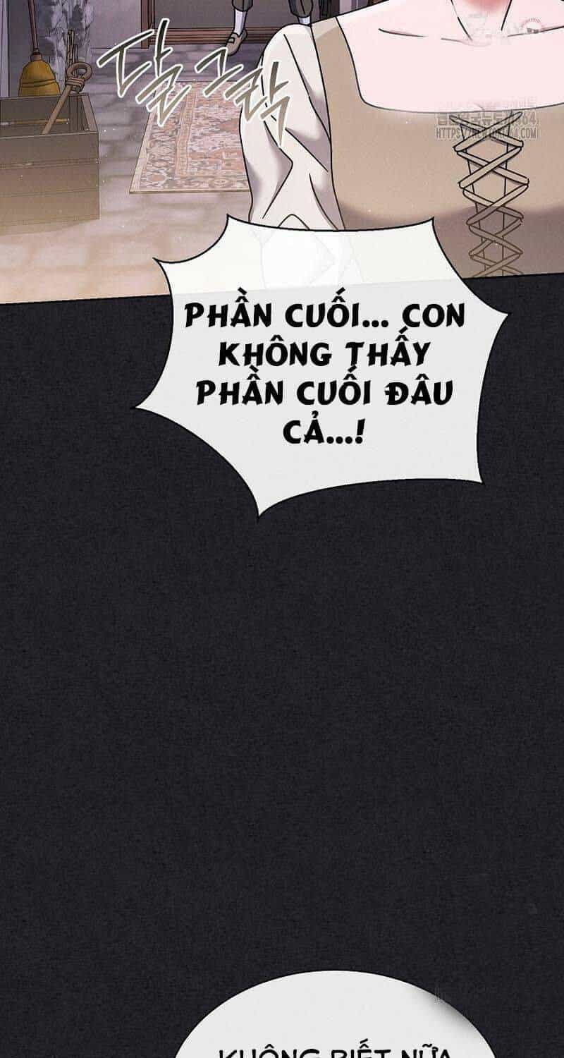 Thiên Tài Âm Nhạc Trường Trung Học - Chương 33 - ảnh 89