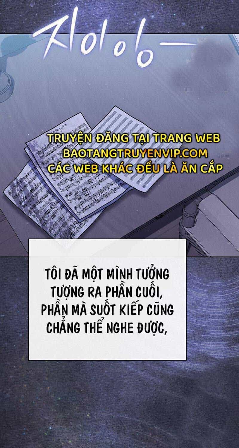 Thiên Tài Âm Nhạc Trường Trung Học - Chương 33 - ảnh 93