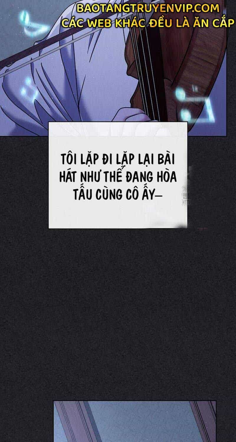 Thiên Tài Âm Nhạc Trường Trung Học - Chương 33 - ảnh 96