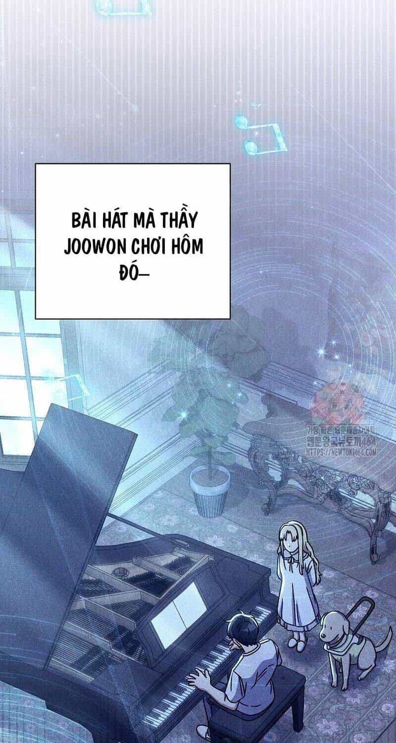 Thiên Tài Âm Nhạc Trường Trung Học - Chương 34 - ảnh 2