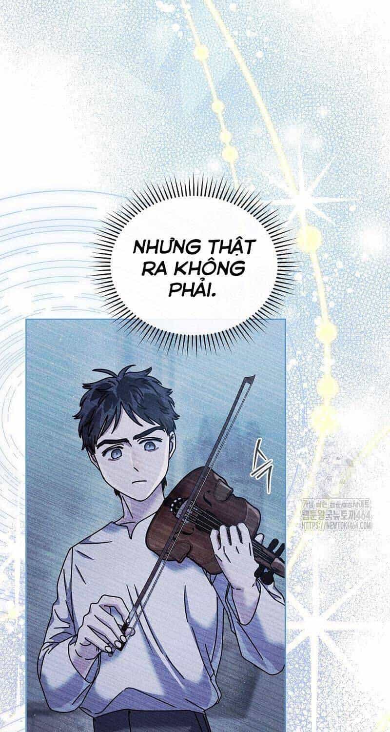 Thiên Tài Âm Nhạc Trường Trung Học - Chương 34 - ảnh 33