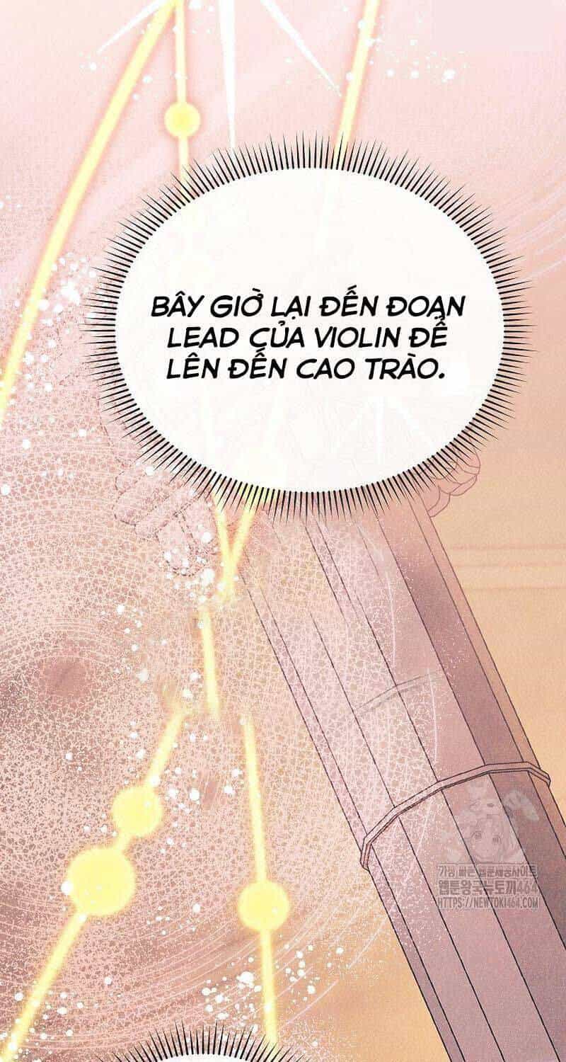 Thiên Tài Âm Nhạc Trường Trung Học - Chương 34 - ảnh 41