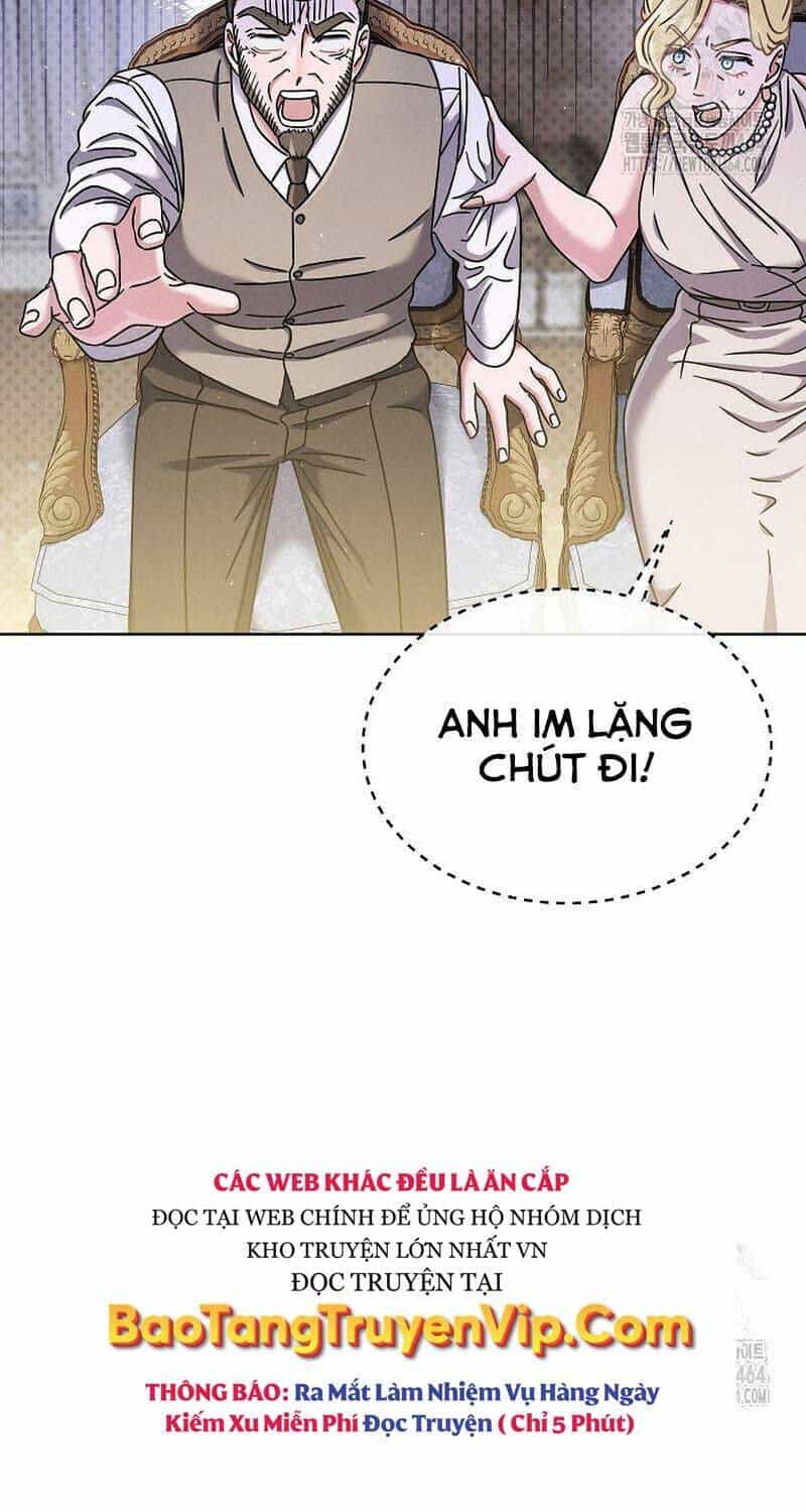Thiên Tài Âm Nhạc Trường Trung Học - Chương 34 - ảnh 45