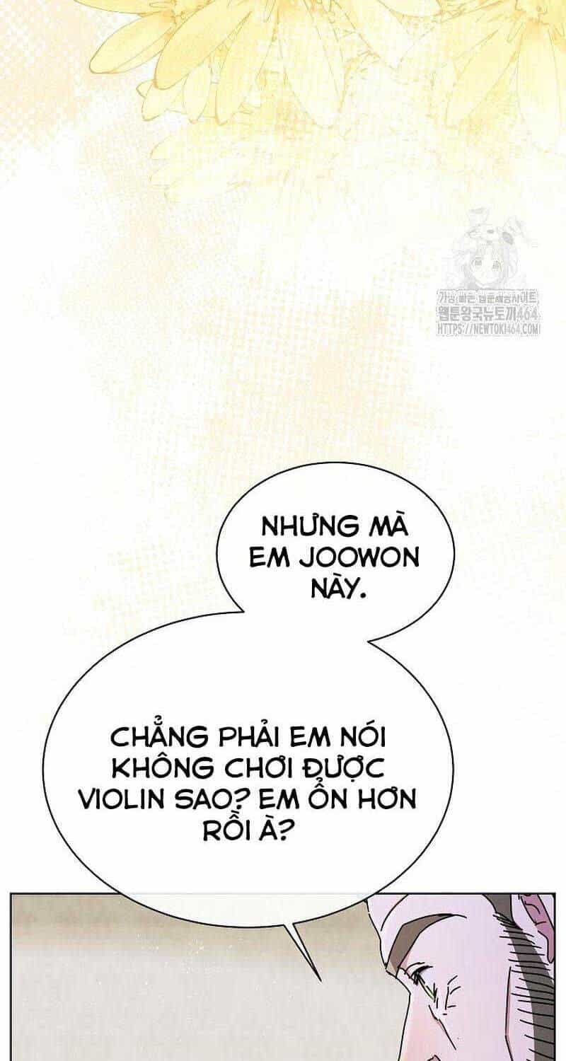 Thiên Tài Âm Nhạc Trường Trung Học - Chương 34 - ảnh 58