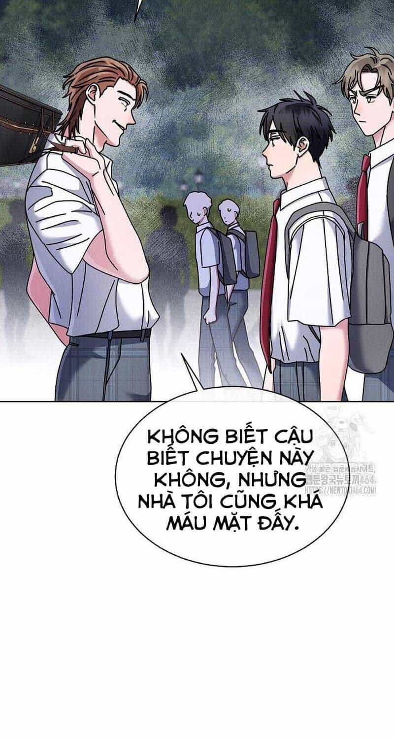 Thiên Tài Âm Nhạc Trường Trung Học - Chương 34 - ảnh 92