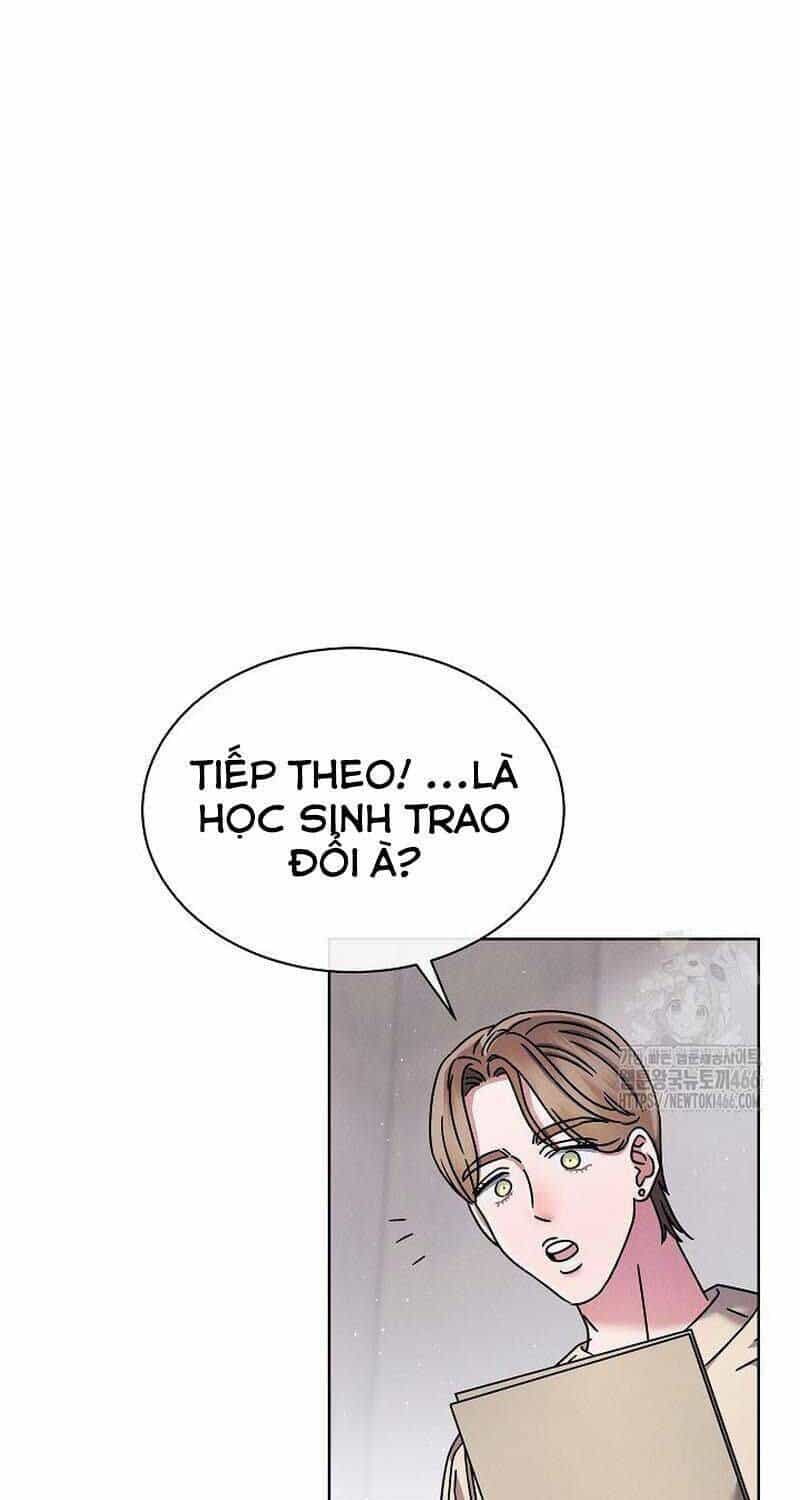 Thiên Tài Âm Nhạc Trường Trung Học - Chương 35 - ảnh 114