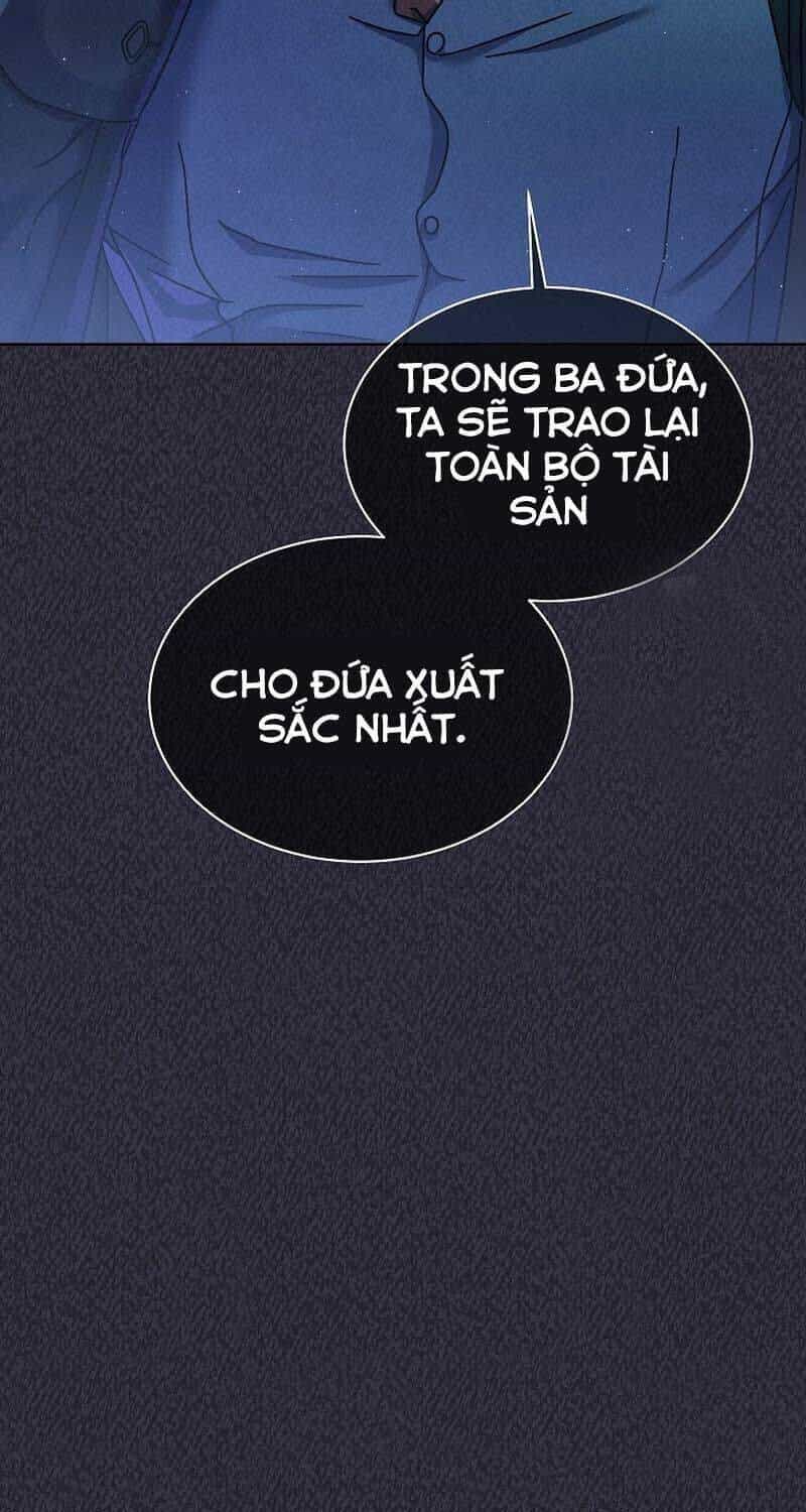 Thiên Tài Âm Nhạc Trường Trung Học - Chương 35 - ảnh 60