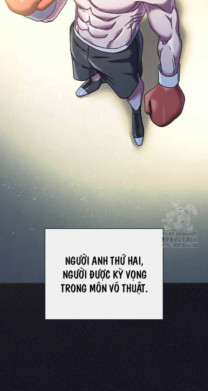 Thiên Tài Âm Nhạc Trường Trung Học - Chương 35 - ảnh 68