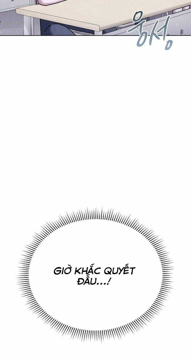 Thiên Tài Âm Nhạc Trường Trung Học - Chương 35 - ảnh 7