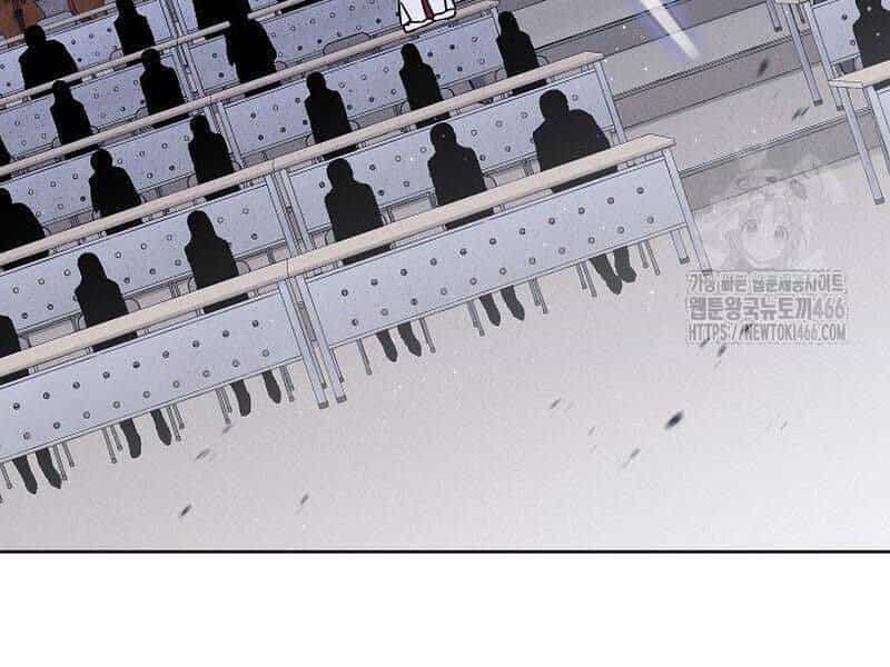Thiên Tài Âm Nhạc Trường Trung Học - Chương 36 - ảnh 132