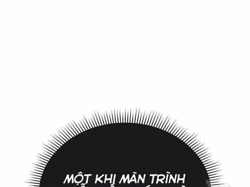 Thiên Tài Âm Nhạc Trường Trung Học - Chương 36 - ảnh 17