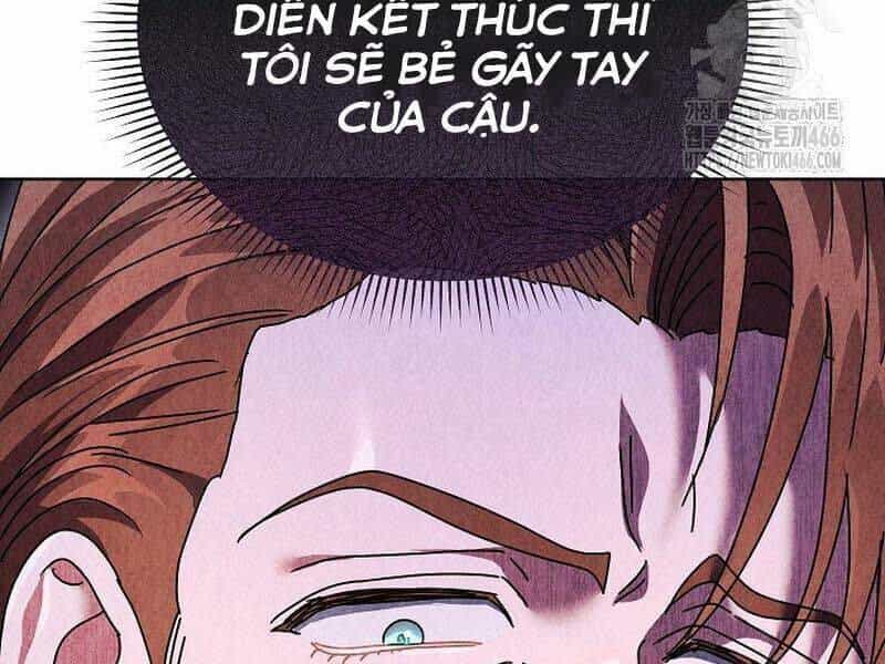 Thiên Tài Âm Nhạc Trường Trung Học - Chương 36 - ảnh 18